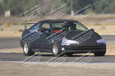 media/Sep-20-2025-Extreme Speed (Sat) [[1fcc23683c]]/Blue (Low Intermediate)/Session 1 (Sunset)/